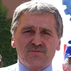 1 Mayıs inatlaşması