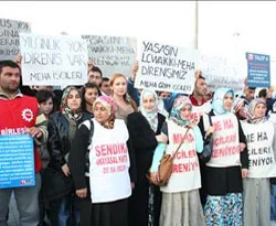 1 Mayıs tatili görüşülüyor