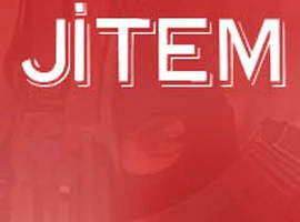 11 köylüyü JİTEM yaktı