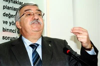 '200 TL'lik hediye çeki verilsin'