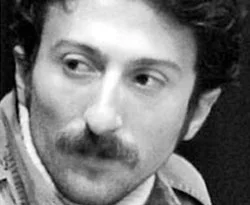2000'ler şiiri eleştirmenini arıyor