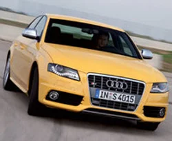 23 yeni model otomobil geliyor