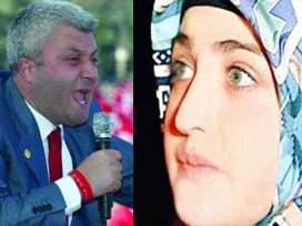 28 Şubat sürecini aydınlatacak ilginç bilgiler
