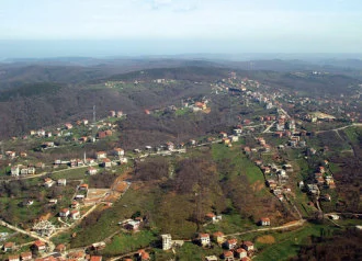 2B'lerin satışı Anayasa Mahkemesi'nde