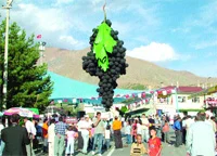 45 yıldır içki satmak yasak