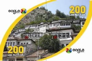 70 bin memura özel telefon tarifesi