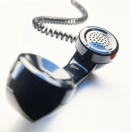 80 bin telefonun 79 bini küfür