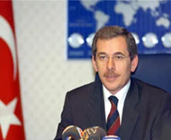 A.Şener partisini nihayet kuruyor