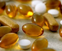 A ve C vitamini eksikliği astıma yol açıyor