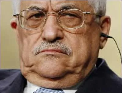 Abbas Obama ile görüşecek