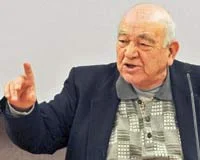 ABD'deki topluluklara sahip çıkmalıyız