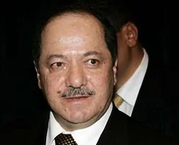 ABD'li komutan ve Barzani 'Türkiye'yi görüştü