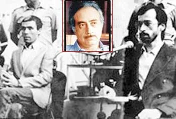 Abdi İpekçi'nin katili Özbey Türkiye'ye dönüyor
