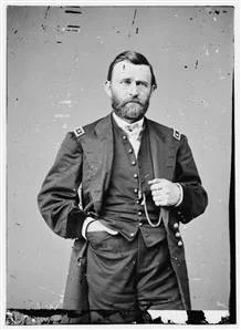 Abdulhamit'i ziyaret eden ilk ABD Başkanı