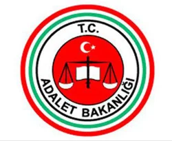 Adalet Bakanlığı'ndan lojman açıklaması