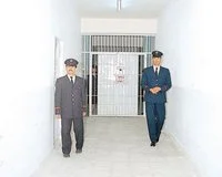 Adalet bakanlığı personel alacak