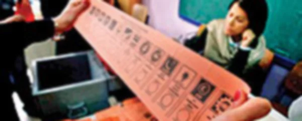 Adana seçim sonuçları açıklandı
