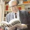 ADD'de beklenmeyen istifa