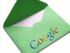 ADD'den 'Google'ı kapatın' isteği