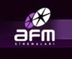 AFM Teşvikiye Sinemaları'nı kapattı