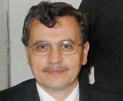 Ahmet Akgündüz tabuları yıkıyor