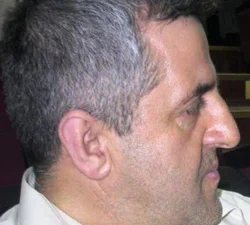 AK Parti geçmişine sırtını mı döndü?
