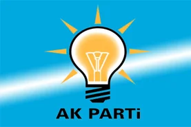 AK Parti'li Arslan hakkında soruşturma