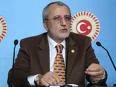 AK Partili Arslan'a soruşturma