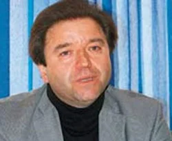 Almanya'dan çifte standart örneği