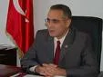 Alperenlerin sabrı zorlanıyor