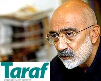 Altan'dan ilginç Yazıcıoğlu yorumu