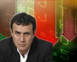 Amerikalı uzman: Kriz daha da büyüyecek
