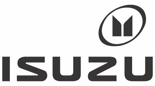 Anadolu Isuzu üretime ara verdi