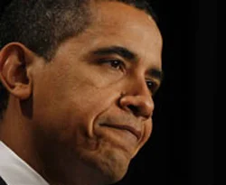 Ankara, Obama'ya tepkisini resmen iletti