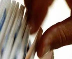 Ankara'yı karıştıran fişleme listesi