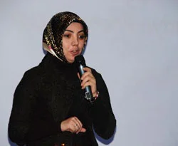 Anne baba tutarsızlıkları yıkıma neden olur