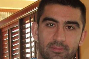 Antrenörlük kariyerine başladı