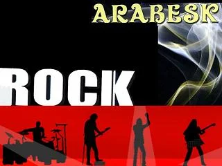 Arabeskin unutulmazlarına 'Rock' yorum