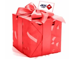 Aras Cargo, 3 dünya rekoru kırdı
