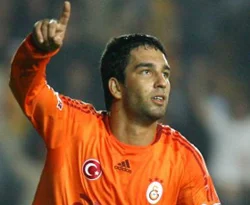 Arda'yı görenler gözlerine inanamadı!
