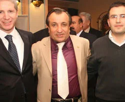 Asef Çoban toprağa verildi