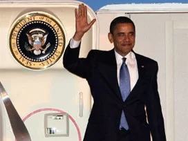 Asker, Obama için tavır değiştirebilir