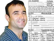 Askeri savcıdan Taraf'a dava
