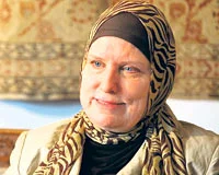 Aslı Sancar: Osmanlı kadını bilinçliydi