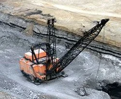 Atıl maden sahaları aramaya açılıyor