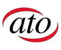 ATO'dan işsiz gençlere iş imkanı