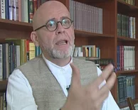 'Attila İlhan hadis âlimi olsaydı...'