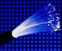 Avustralya kıtasının tamamına fiber kablo
