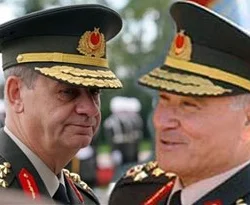Aytaç Paşa'dan Başbuğ'a açılım desteği