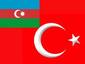 Azerbaycan'dan Erdoğan'a sert eleştiriler